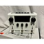 Used Eventide H90 Effect Processor thumbnail