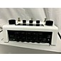 Used Eventide H90 Effect Processor