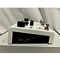 Used Eventide H90 Effect Processor