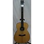 Used Eastman E10 OM-TC Acoustic Guitar thumbnail