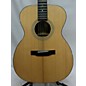 Used Eastman E10 OM-TC Acoustic Guitar