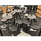 Used Alesis Nitro Mesh Electric Drum Set thumbnail