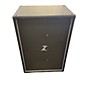 Used Used Dr Z Best 2x12 Guitar Cabinet thumbnail