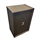 Used Used Dr Z Best 2x12 Guitar Cabinet