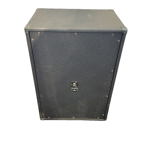 Used Used Dr Z Best 2x12 Guitar Cabinet