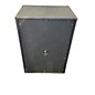 Used Used Dr Z Best 2x12 Guitar Cabinet