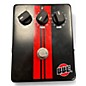 Used BBE Used BBE AM64 American Metal Distortion Effect Pedal thumbnail