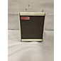 Used Positive Grid SPARK MINI Battery Powered Amp