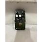 Used Keeley Used Keeley Mag Echo Effect Pedal