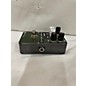 Used Keeley Used Keeley Mag Echo Effect Pedal