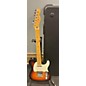 Used Fender Used Fender Player Telecaster Sunburst Solid Body Electric Guitar thumbnail