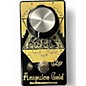 Used EarthQuaker Devices Used EarthQuaker Devices Acapulco Gold Distortion Effect Pedal thumbnail