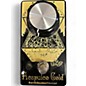 Used EarthQuaker Devices Used EarthQuaker Devices Acapulco Gold Distortion Effect Pedal