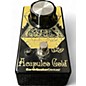 Used EarthQuaker Devices Used EarthQuaker Devices Acapulco Gold Distortion Effect Pedal