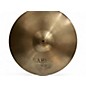 Used SABIAN Used SABIAN AA Thin Crash Cymbal thumbnail