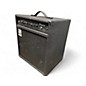 Used Ampeg Used Ampeg BA110 35W 1x10 Bass Combo Amp