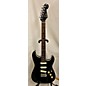 Used Used Fender Aerodyne Stratocaster Solid Body Electric Guitar thumbnail