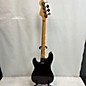 Used Hondo Hondo II P Bass Electric Bass Guitar thumbnail