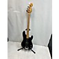 Used Hondo Hondo II P Bass Electric Bass Guitar