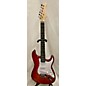 Used Miscellaneous S STYLE Solid Body Electric Guitar thumbnail