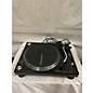 Used Pioneer DJ Used Pioneer DJ PLX1000 Turntable