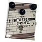 Used Costalab natural drive Effect Pedal