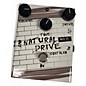 Used Costalab natural drive Effect Pedal