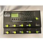 Used Fractal Audio Ax8 Effect Processor thumbnail