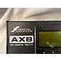 Used Fractal Audio Ax8 Effect Processor