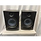 Used PreSonus Used PreSonus ERIS E8 Powered Monitor thumbnail