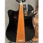 Used Urban Used Urban Player 2 Tone Sunburst Acoustic Guitar