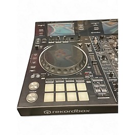 Used Pioneer DJ DDJRZX DJ Controller