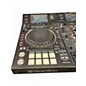 Used Pioneer DJ DDJRZX DJ Controller thumbnail