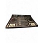 Used Pioneer DJ DDJRZX DJ Controller