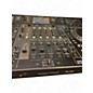 Used Pioneer DJ DDJRZX DJ Controller