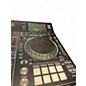 Used Pioneer DJ DDJRZX DJ Controller