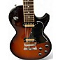 Used Gibson Used Gibson Les Paul Special Tobacco Burst Solid Body Electric Guitar