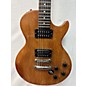 Vintage Gibson Vintage 1981 Gibson Firebrand The Paul Worn Natural Solid Body Electric Guitar