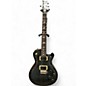 Used PRS Used PRS Mark Tremonti Signature SE Trans Charcoal Solid Body Electric Guitar thumbnail