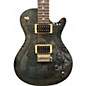 Used PRS Used PRS Mark Tremonti Signature SE Trans Charcoal Solid Body Electric Guitar