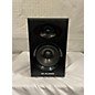 Used M-Audio BX5 Powered Monitor thumbnail