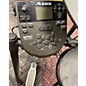 Used Alesis DM7X Electric Drum Set thumbnail