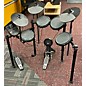 Used Alesis DM7X Electric Drum Set