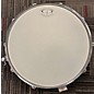 Used GP Percussion Used GP Percussion 14X5  SK22 Drum Chrome