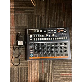 Used Arturia Used Arturia Drumbrute Impact Drum Machine