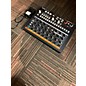 Used Arturia Used Arturia Drumbrute Impact Drum Machine