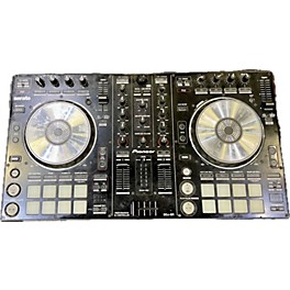 Used Pioneer DJ DDJSR DJ Controller