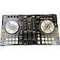 Used Pioneer DJ DDJSR DJ Controller thumbnail