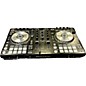 Used Pioneer DJ DDJSR DJ Controller