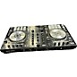 Used Pioneer DJ DDJSR DJ Controller